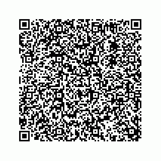 vCard 74113648298
