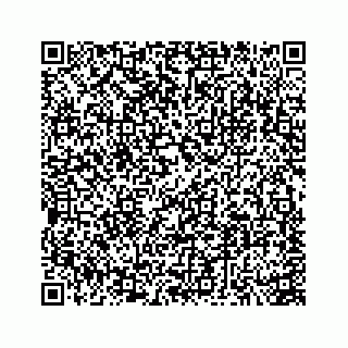 vCard 74113648302