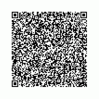 vCard 74113648303