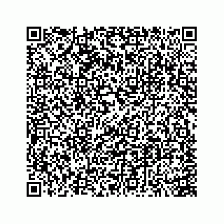 vCard 74113648304