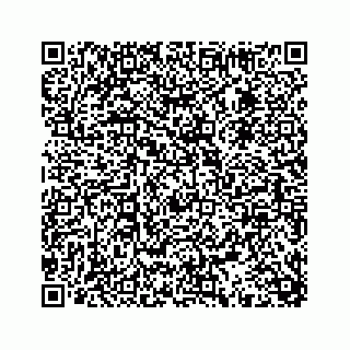 vCard 74113648306