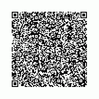 vCard 74113648307