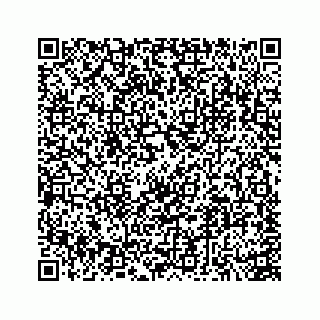 vCard 74113648308