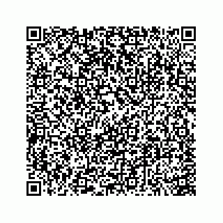 vCard 74113648309