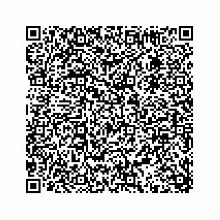 vCard 74113648310