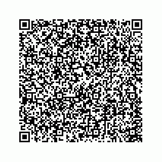 vCard 74113648311
