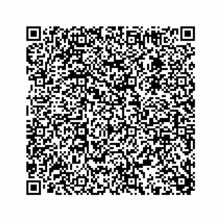 vCard 74113648312