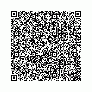 vCard 74113648313