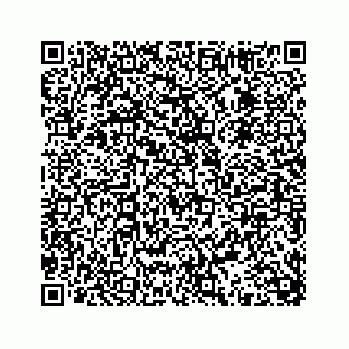 vCard 74113648314