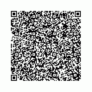 vCard 74113648315