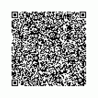vCard 74113648316