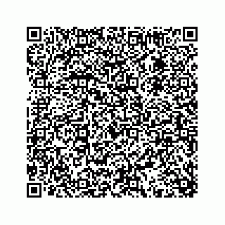 vCard 74113648317