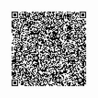 vCard 74113648318