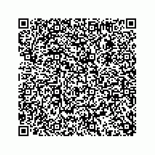 vCard 74113648319