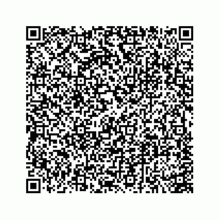 vCard 74113648320