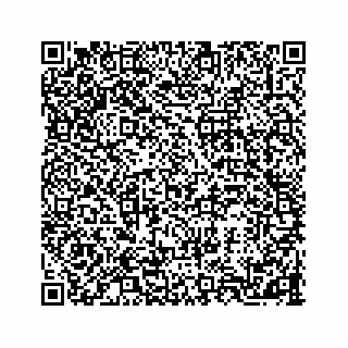 vCard 74113648321