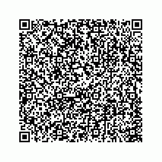 vCard 74113648322
