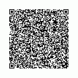 vCard 74113648323