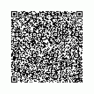 vCard 74113648324