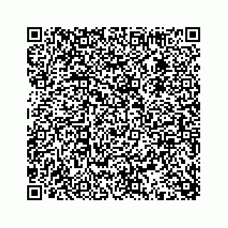 vCard 74113648325