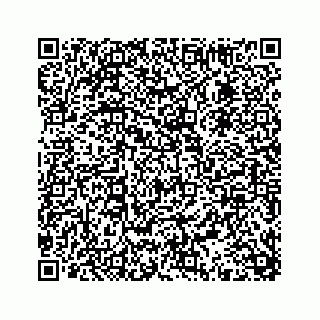 vCard 74113648328