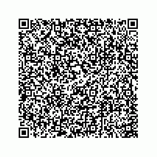 vCard 74113648329