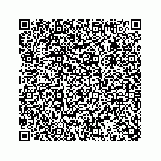 vCard 74113648330