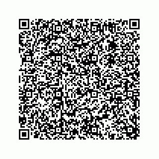 vCard 74113648331