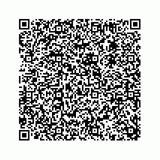 vCard 74113648333