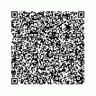 vCard 74113648336