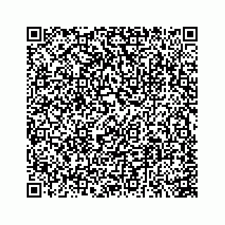 vCard 74113648338