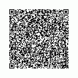 vCard 74113648339