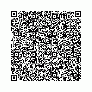vCard 74113648341