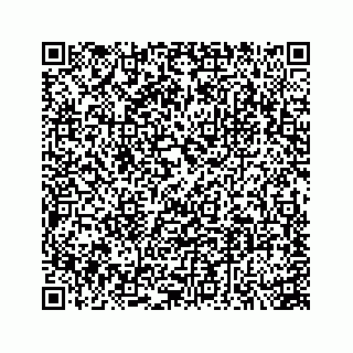 vCard 74113648342