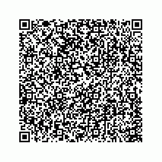 vCard 74113648343