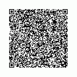 vCard 74113648344