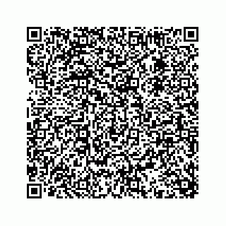 vCard 74113648345