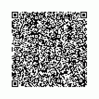 vCard 74113648346