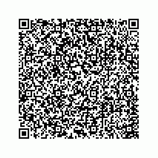vCard 74113648349