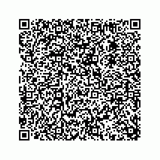 vCard 74113648350
