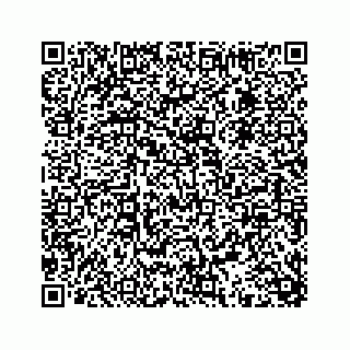 vCard 74113648352