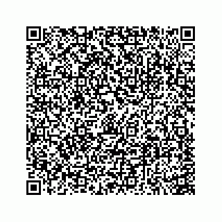 vCard 74113648353