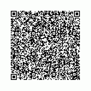 vCard 74113648355