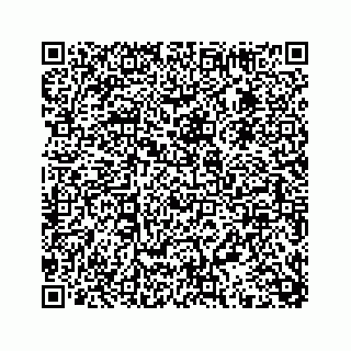 vCard 74113648356