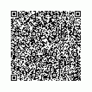 vCard 74113648357