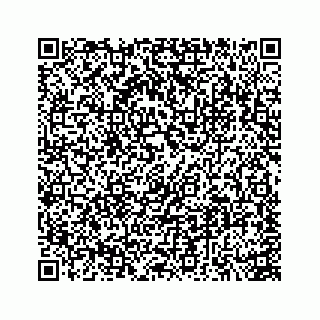 vCard 74113648358