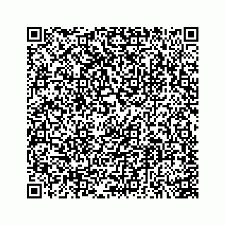 vCard 74113648359