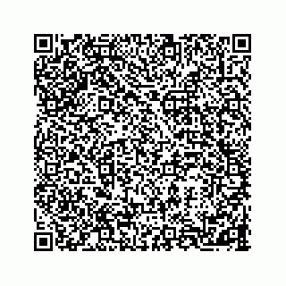 vCard 74113648360