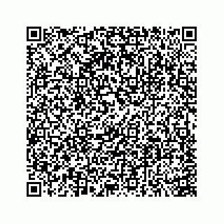 vCard 74113648363