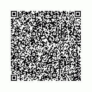 vCard 74113648365